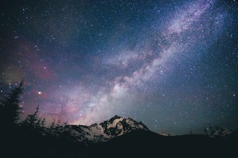 Destiny Has Packed Its Bags