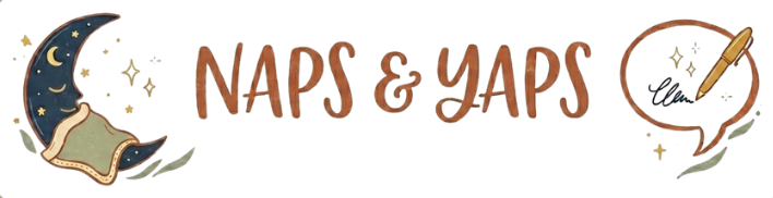 Naps & Yaps